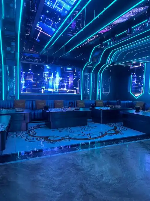 淮南商务ktv是什么意思解析-八公山区ktv预定